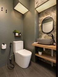 Blk 99 Pearl Garden (Bedok), HDB 5 Rooms #594003291